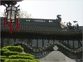 Shanghai (321)